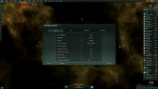 Stellaris Bug1.png